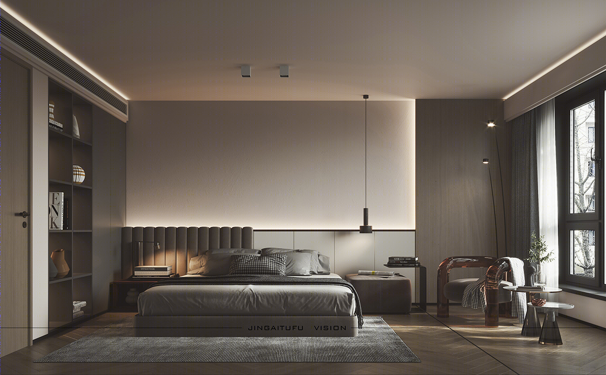 加班欢度六一-8