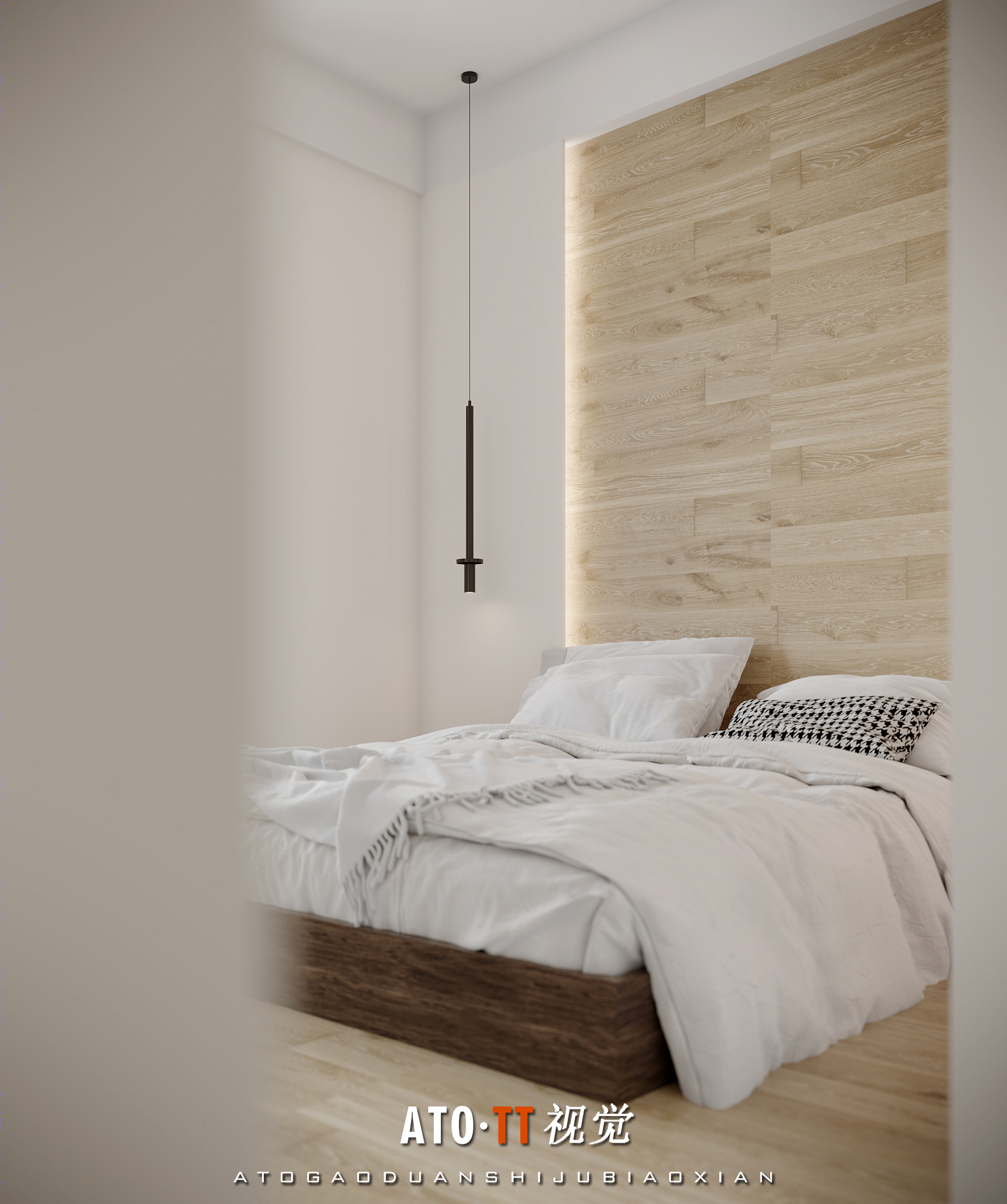 大数据时代下的室内设计探索-28