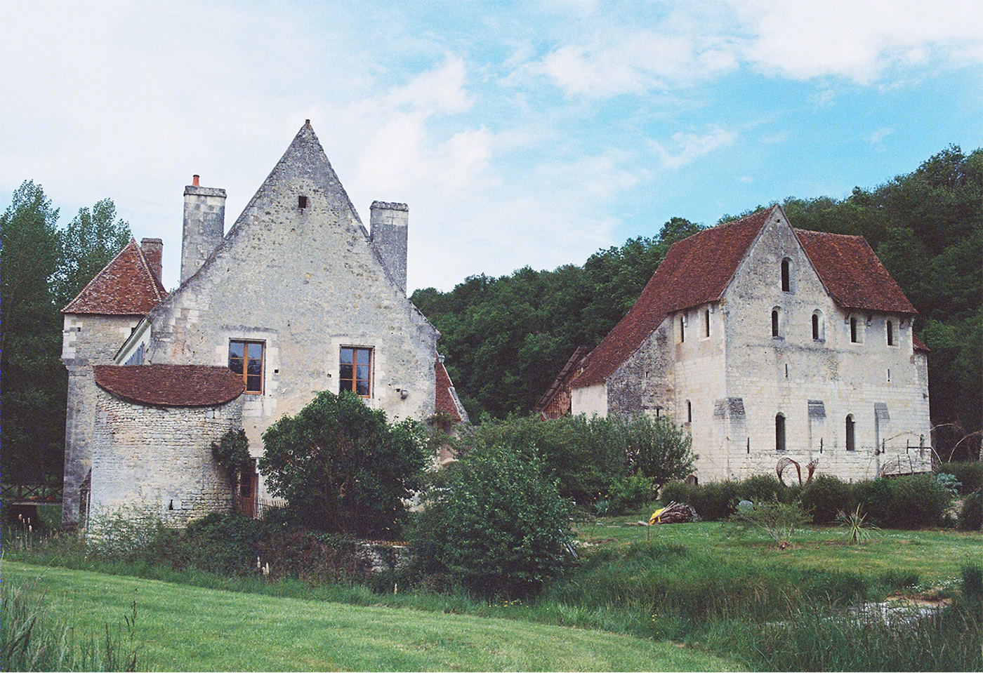 Work for Corroirie Amboise-7