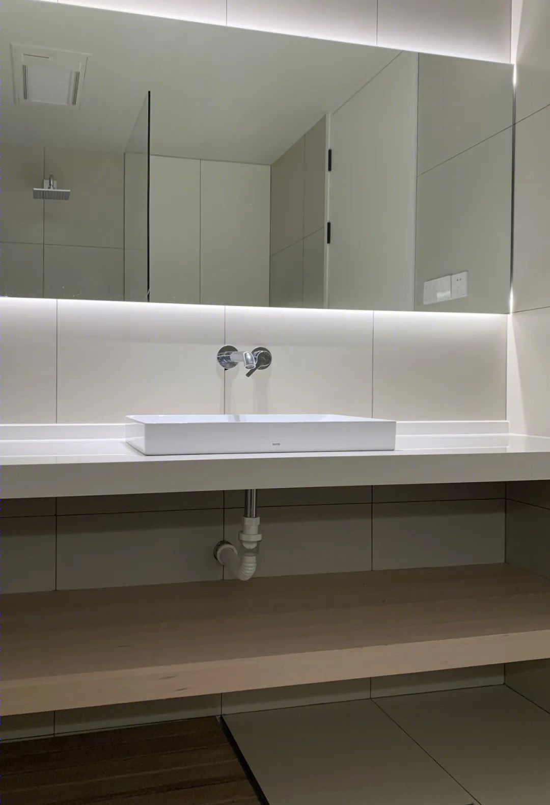 95 后设计师的极简之家丨中国绍兴丨顾旭烽-34