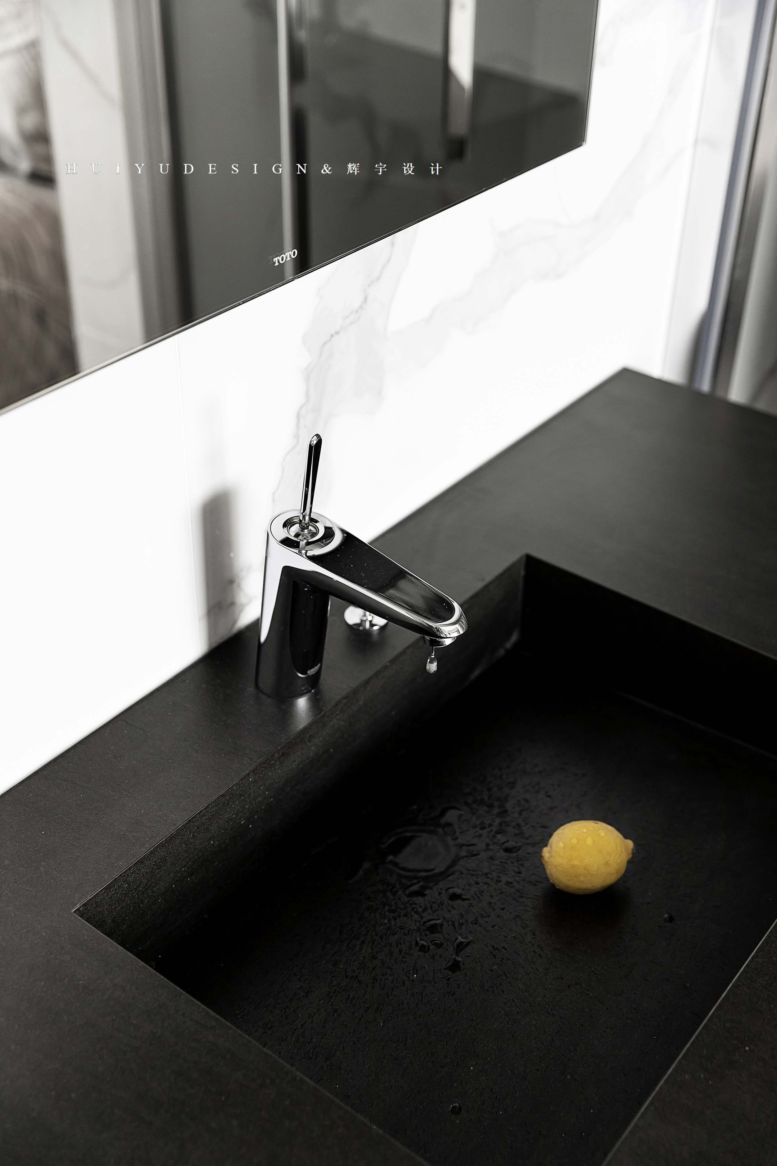 辉宇设计新作-36