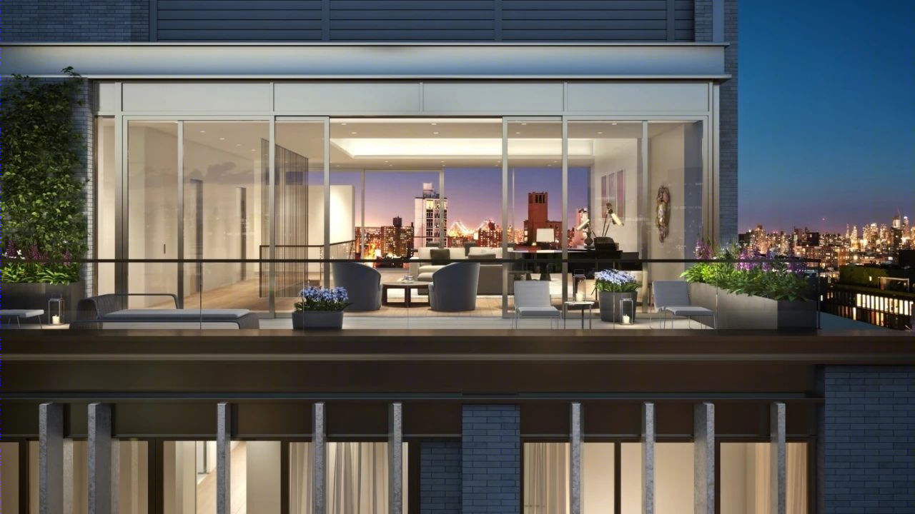 一条伟大的琼斯小巷-25