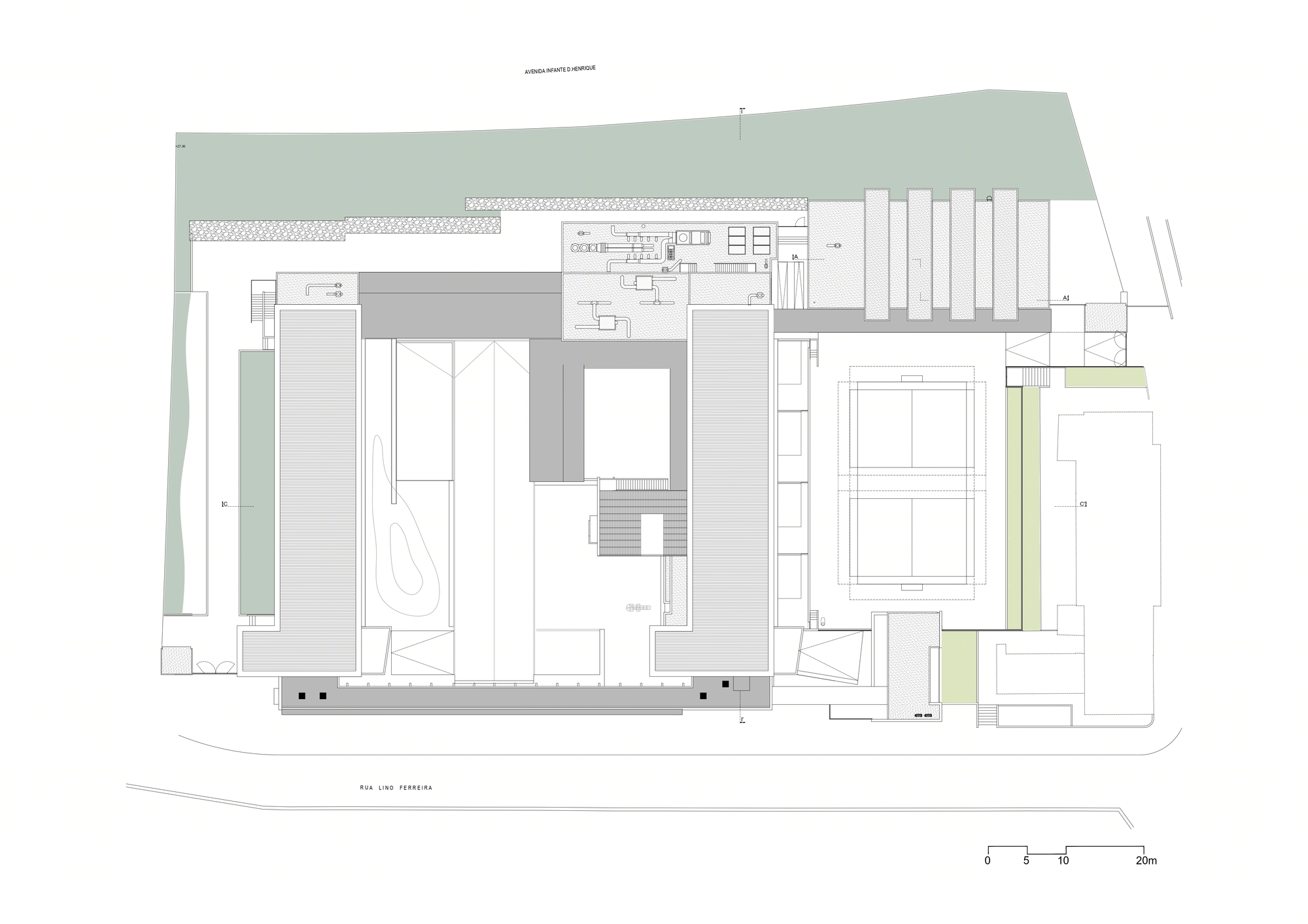 马尔瓦拉学校-41