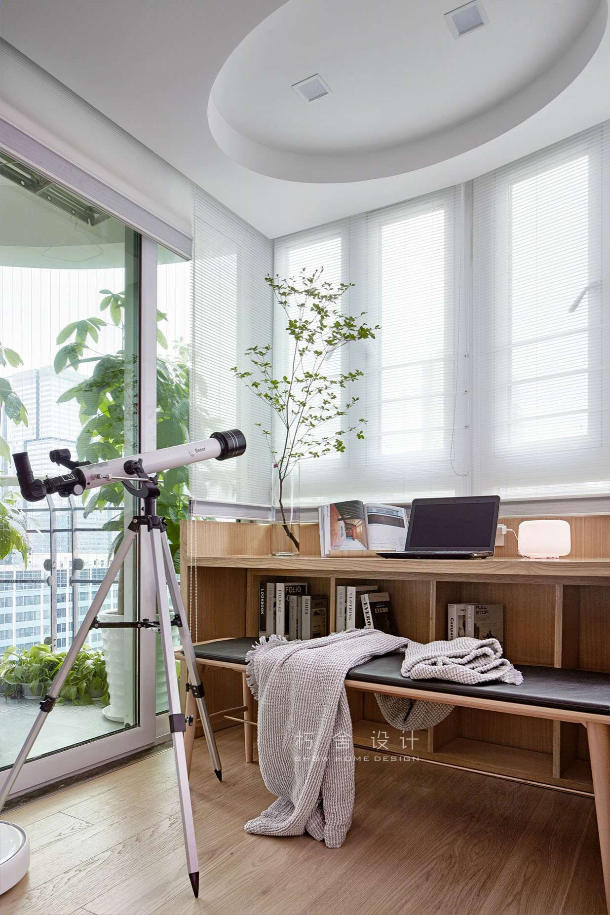 《浮光映语》-20