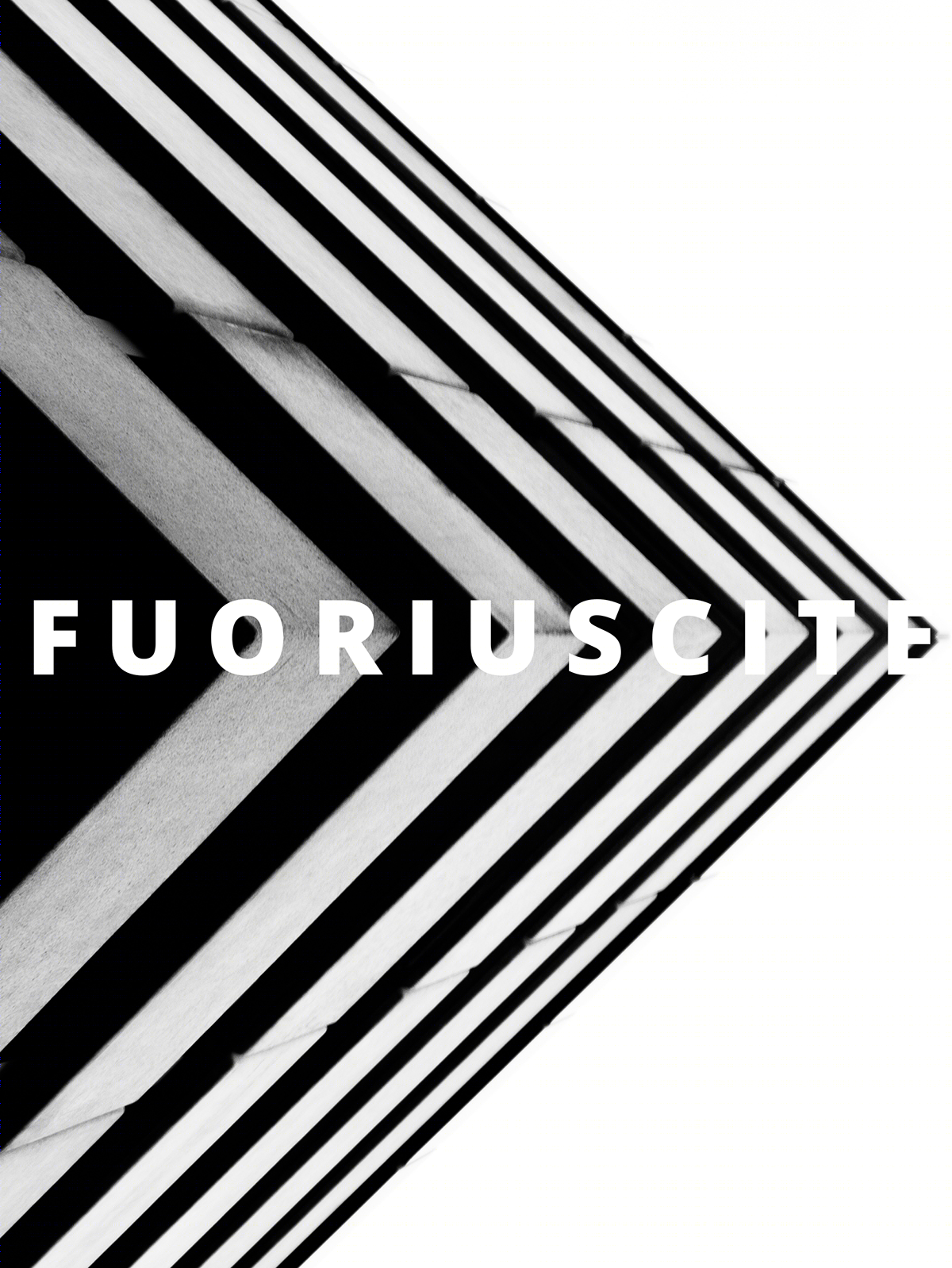 Fuoriuscite-0