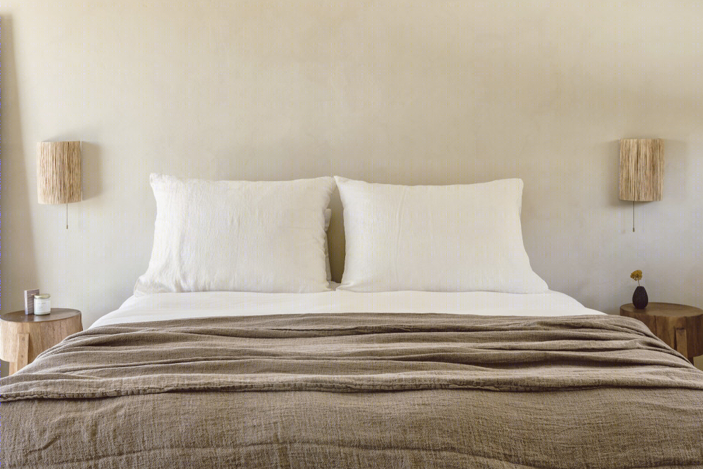 沙漠绿洲——库鲁别墅 Mini Inno 设计-47