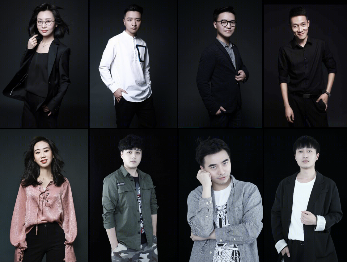 贵阳金茂观山湖·样板间-39