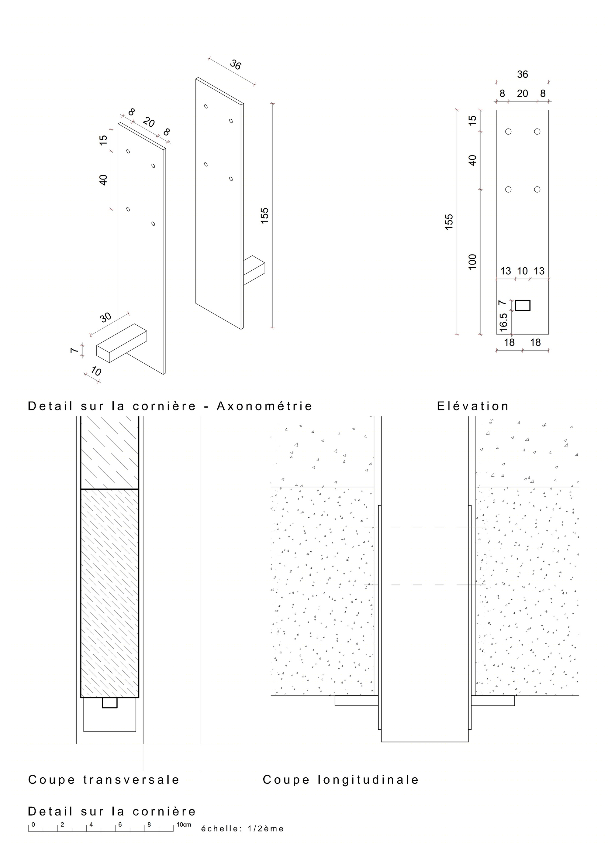 养老院扩建-41