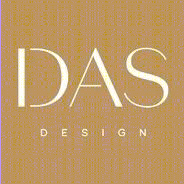 广州长平城市更新展厅丨中国广州丨大森设计-65