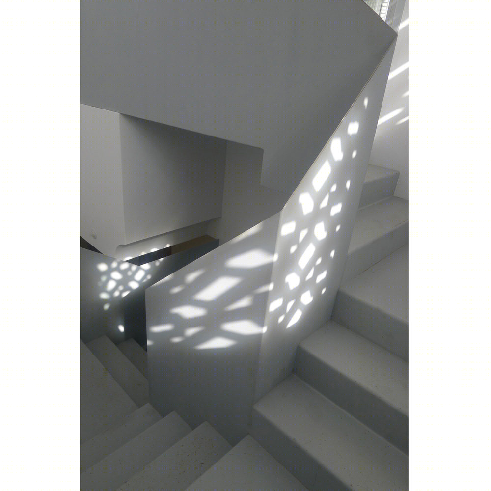 贝拉·穆尼亚旅舍扩建 3 期-37