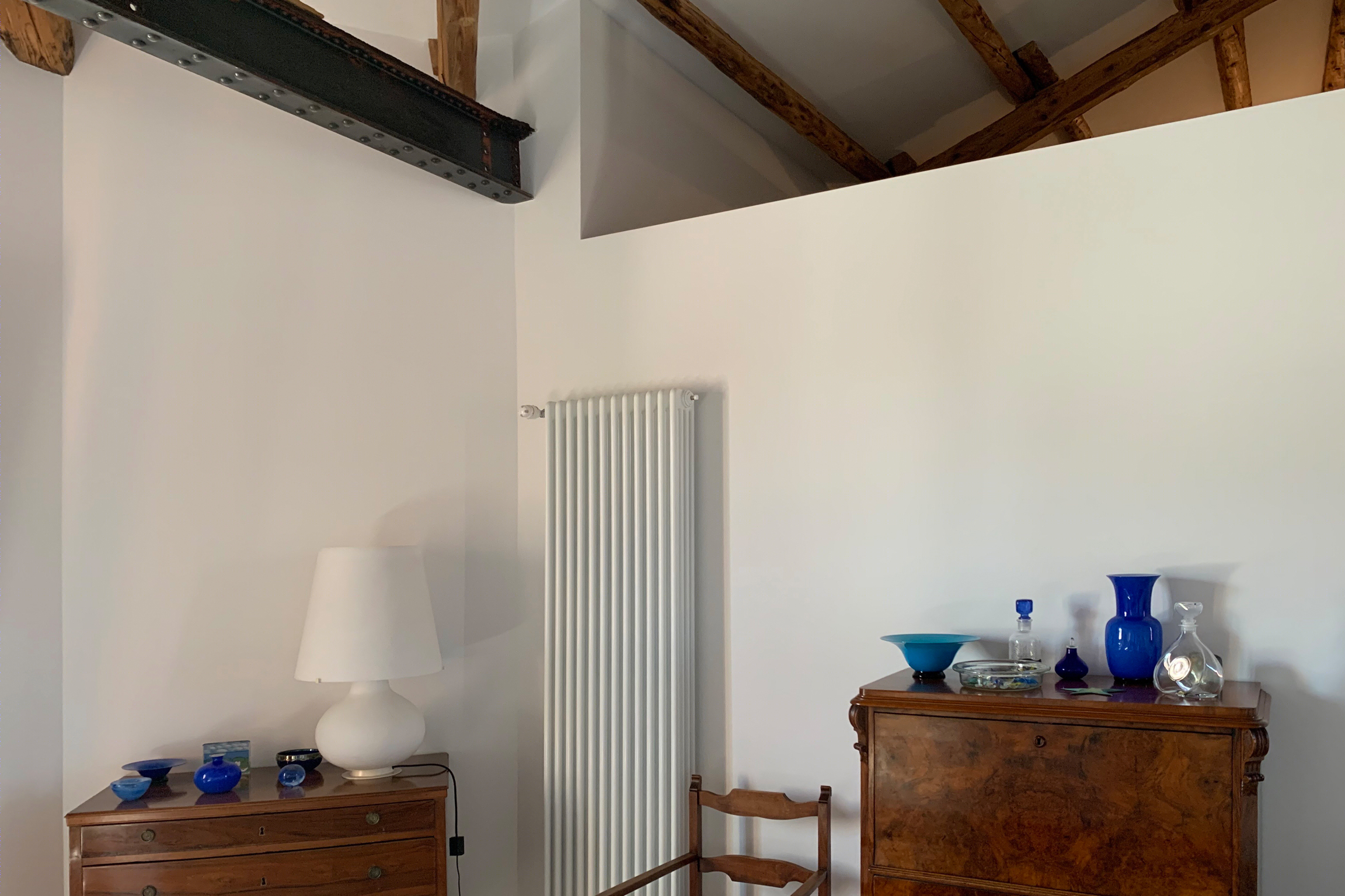 古木翻新，温故知新-3