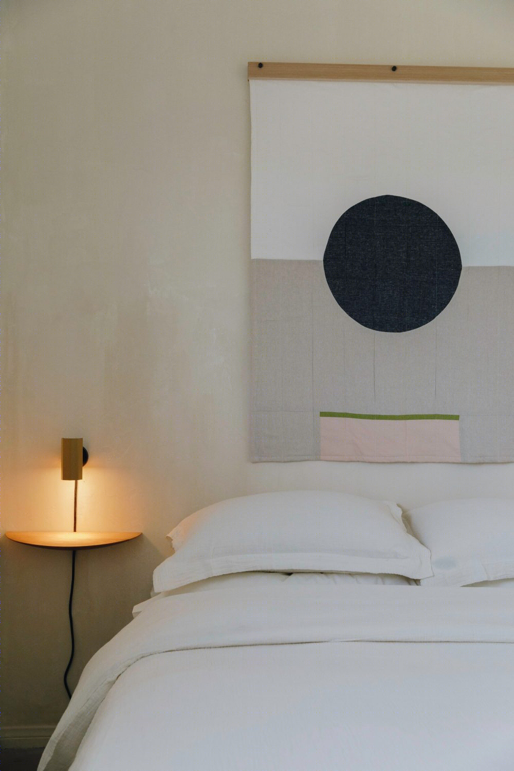 美国麻美旅馆·生态设计之旅-26