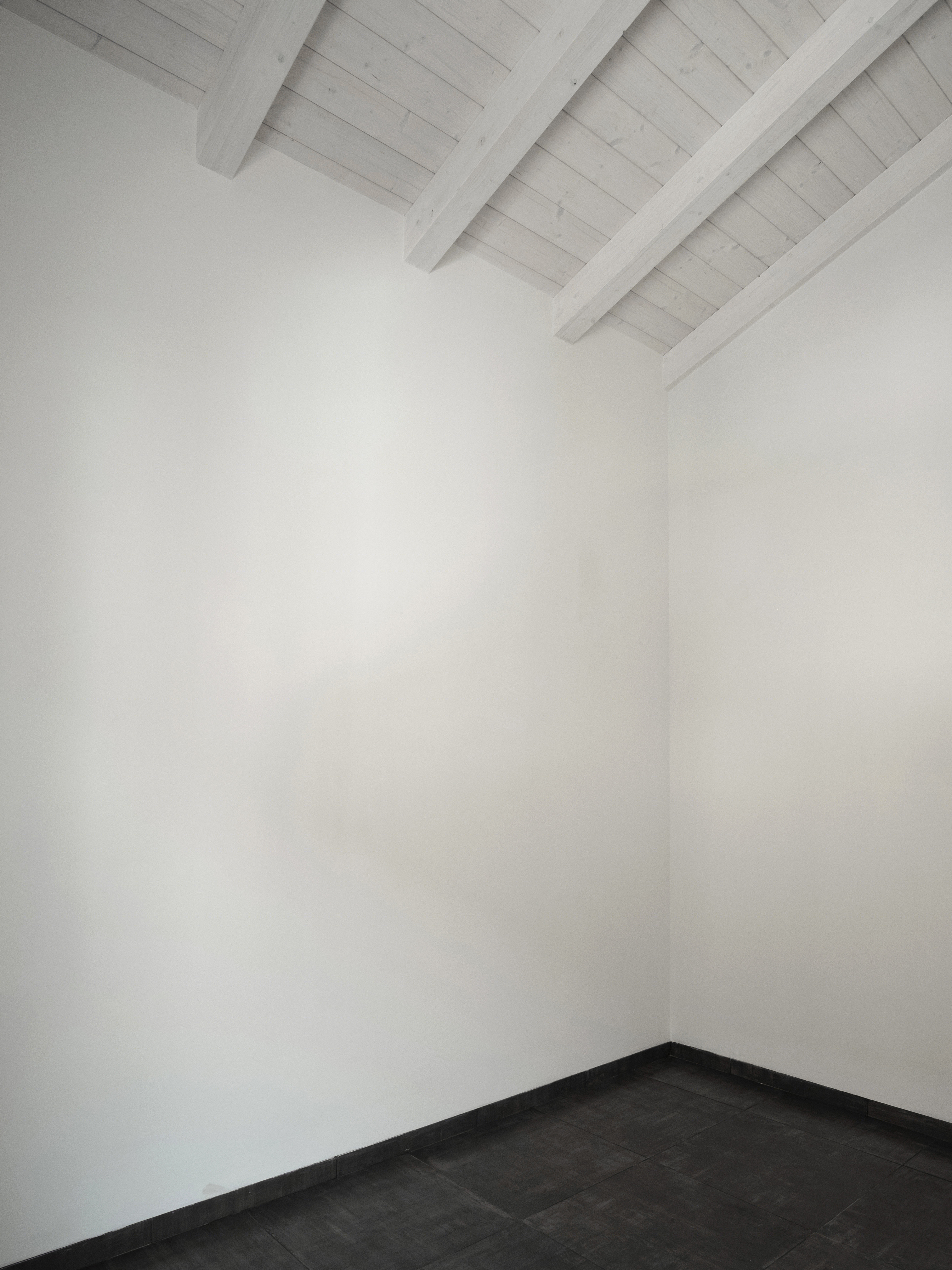 Luigi Cafiero丨公寓丨Casa B.N.-2