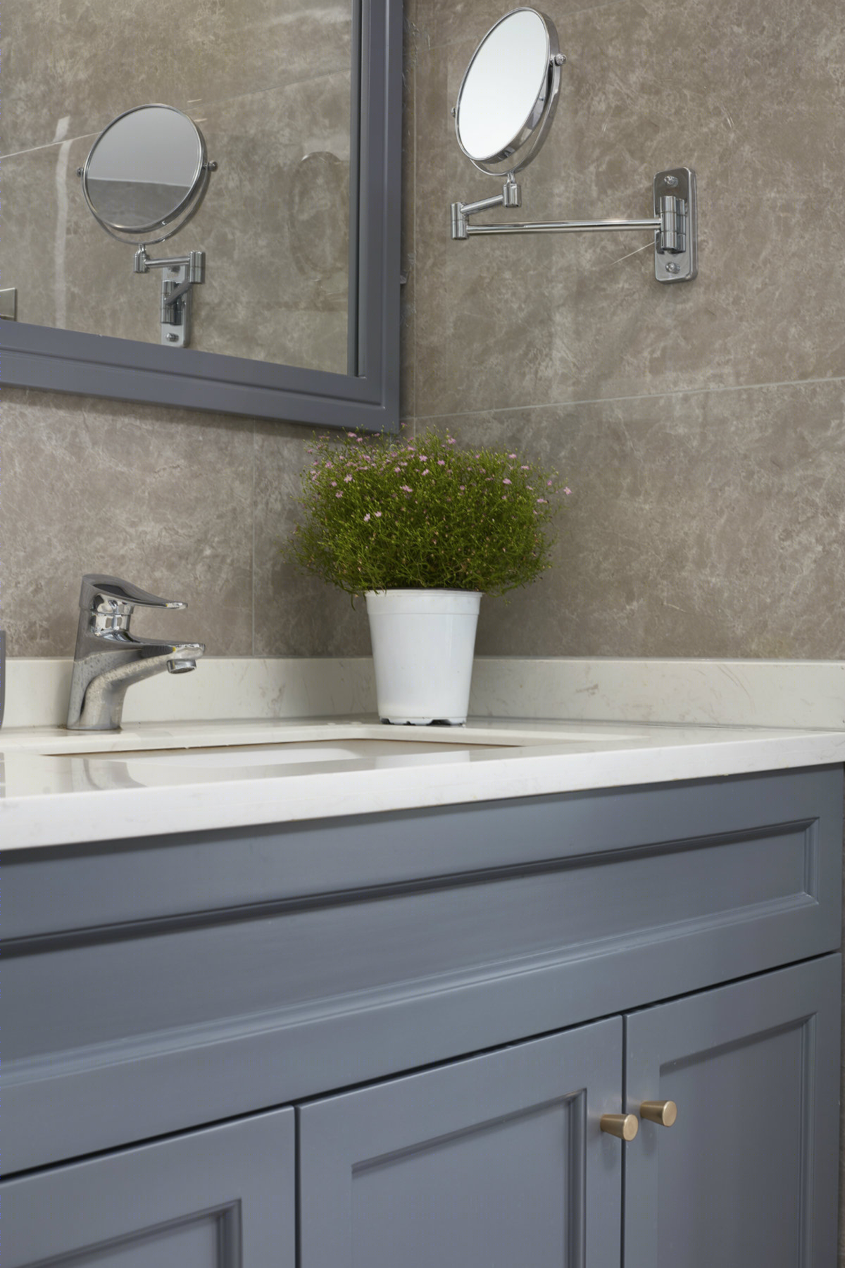 香蜜湖九号大院-37