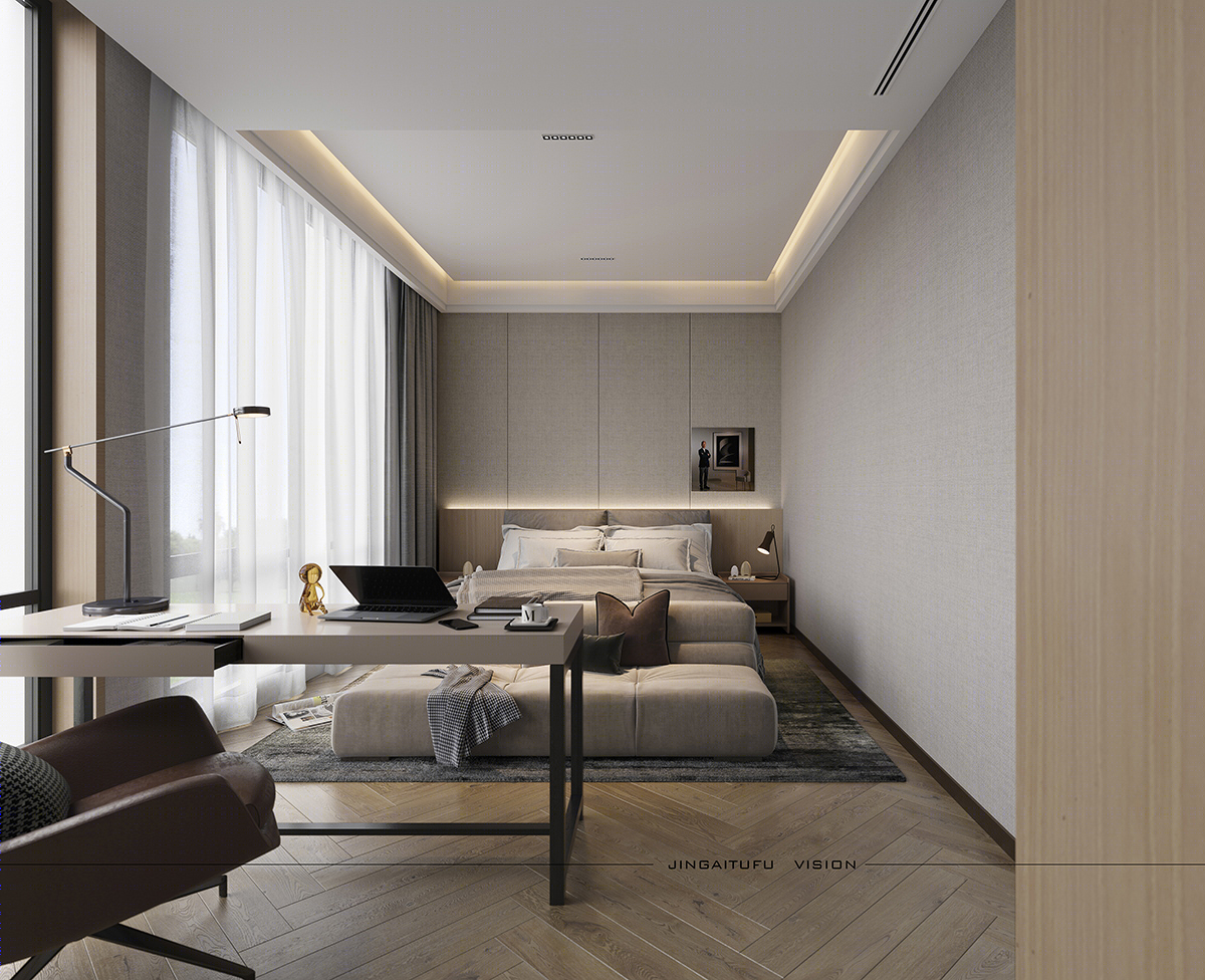 加班欢度六一-10