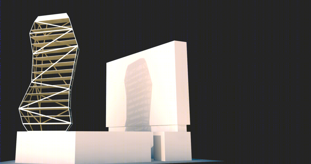 简约风格在建筑中的魅力-17