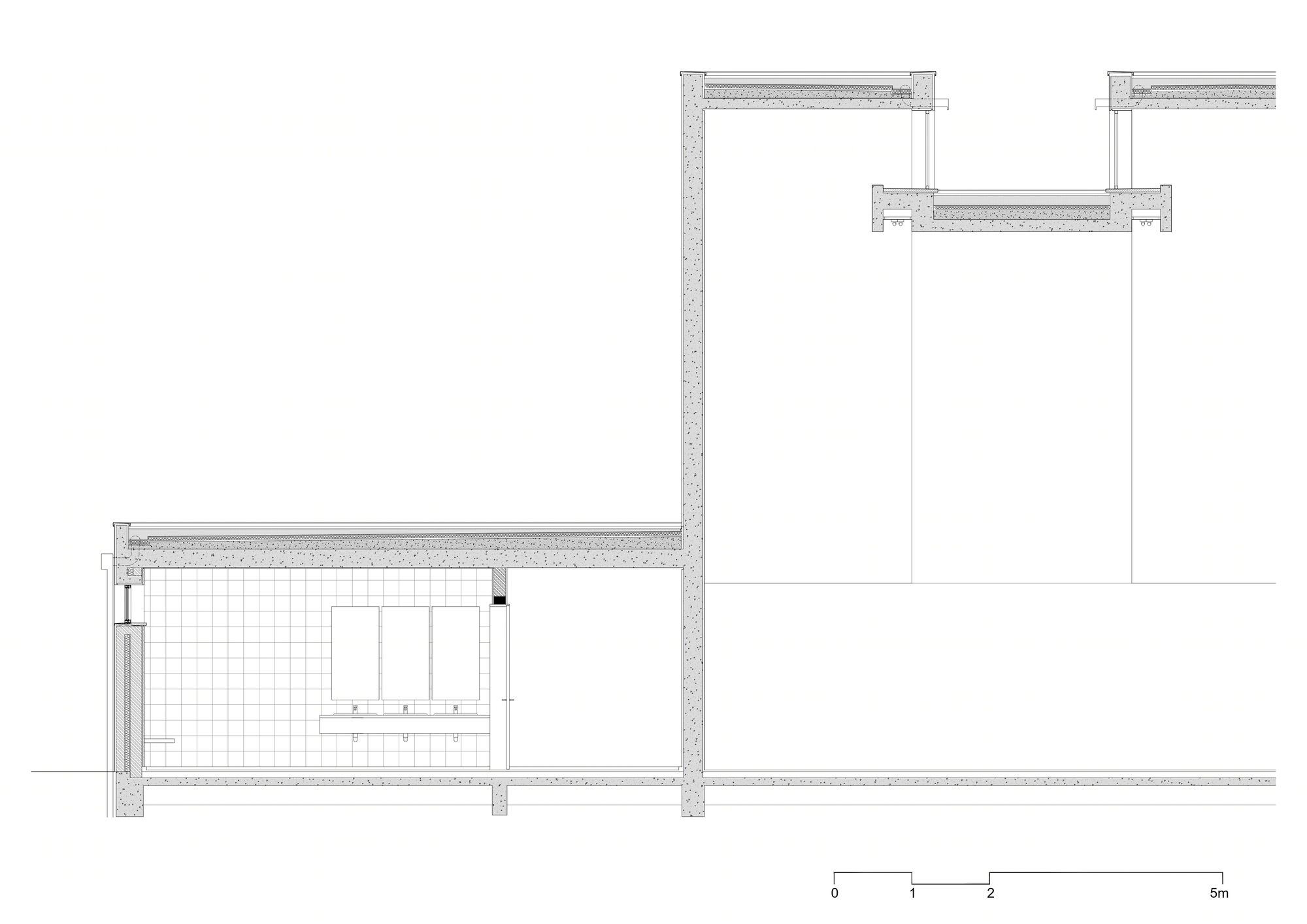 马尔瓦拉学校-43