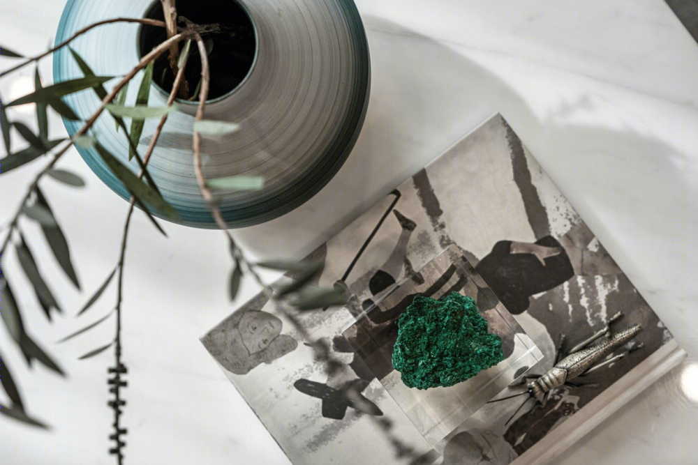 和达熙园售楼中心-25