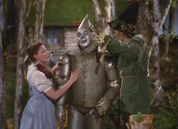 亚新·美好城邦样板间丨中国郑州-16