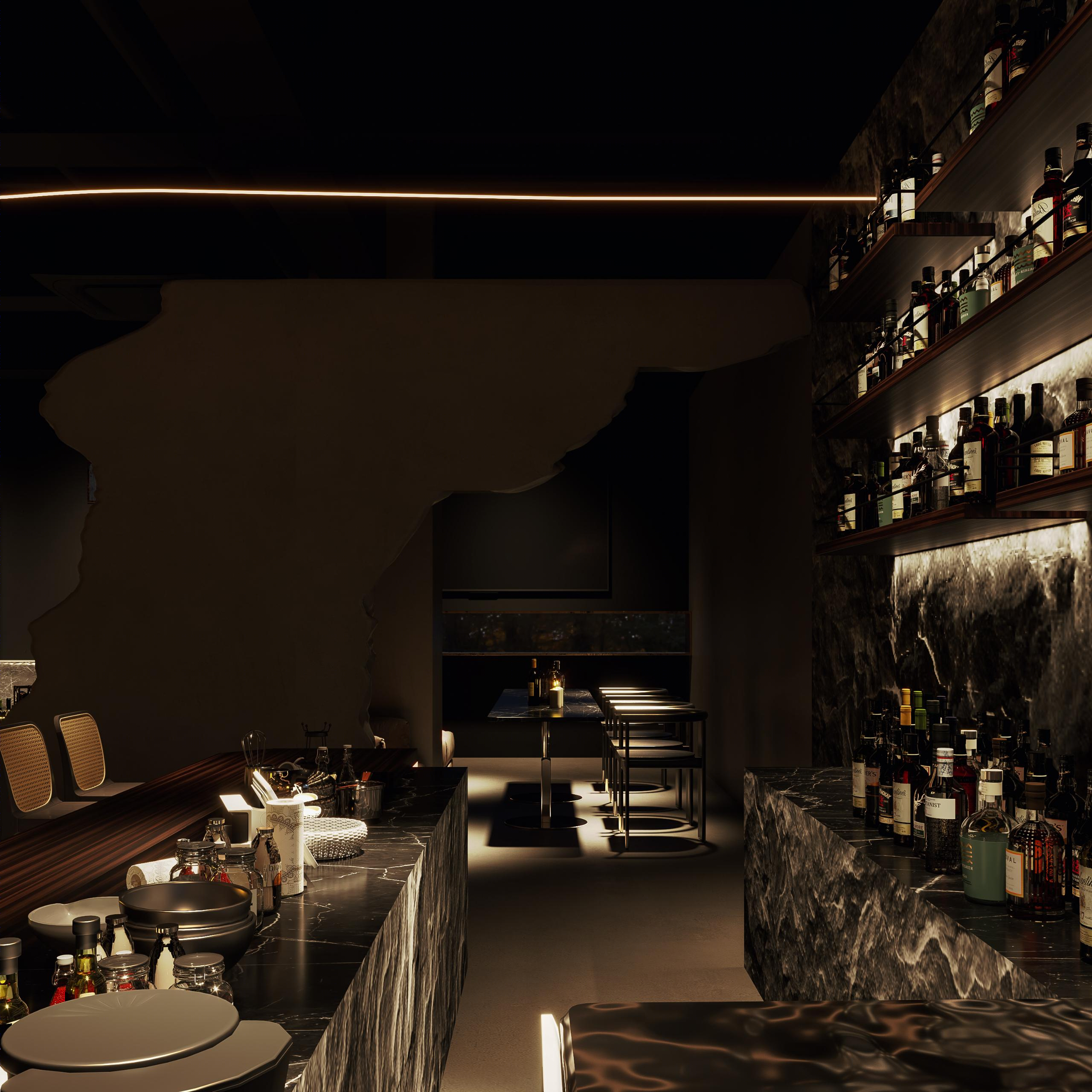 八月效果图项目整理-84