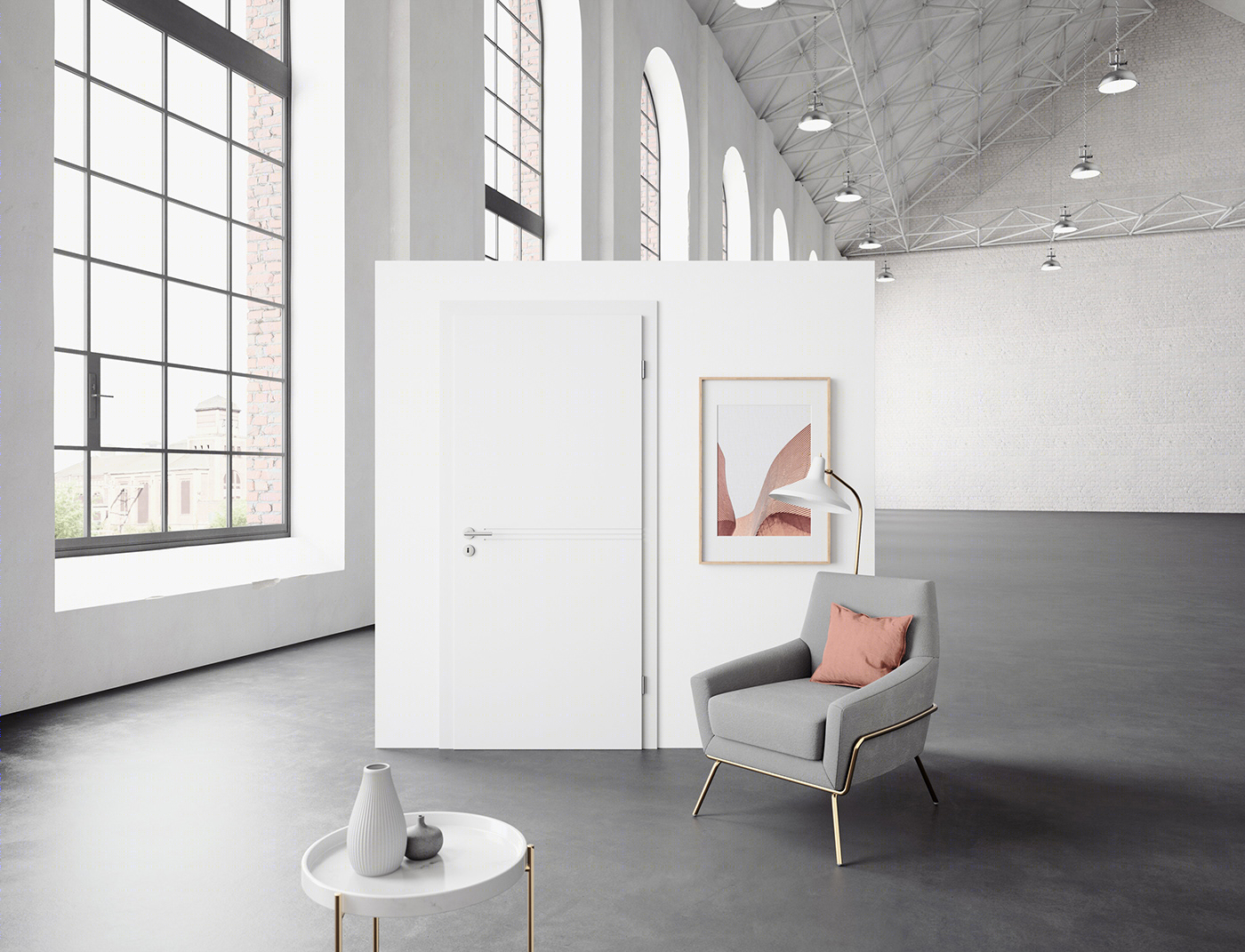 Mosel Türen 门目录效果图-9