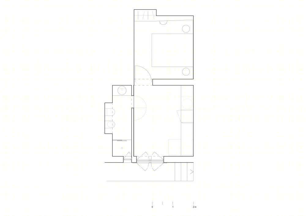 Casa SSX-17