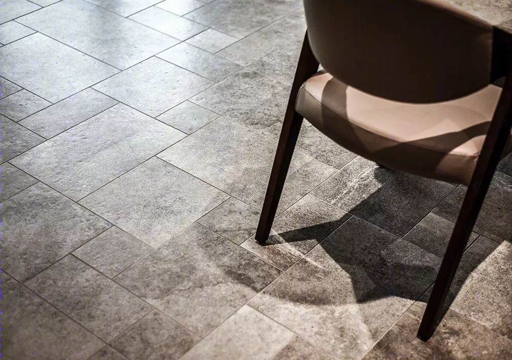 热带风情融入豪华私宅——马来西亚印象马来西亚私宅设计-31