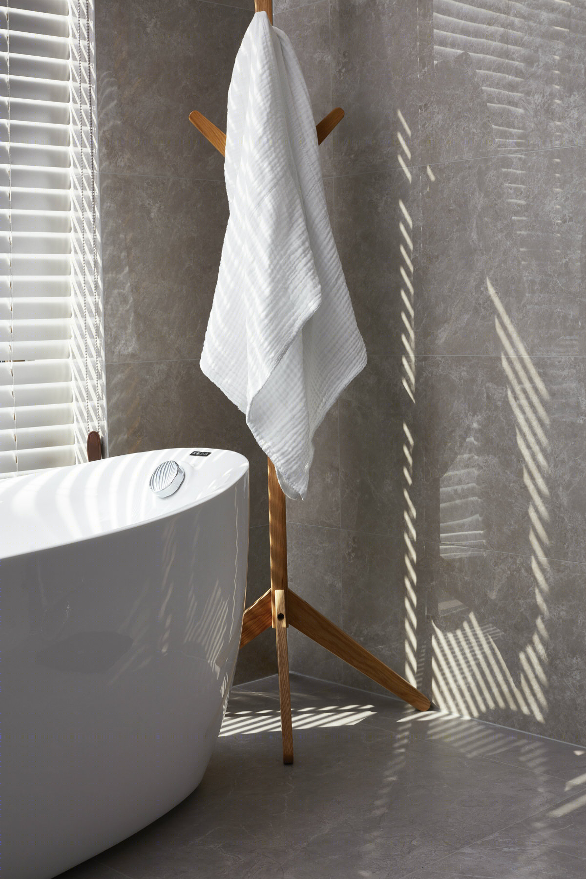 香蜜湖九号大院-38