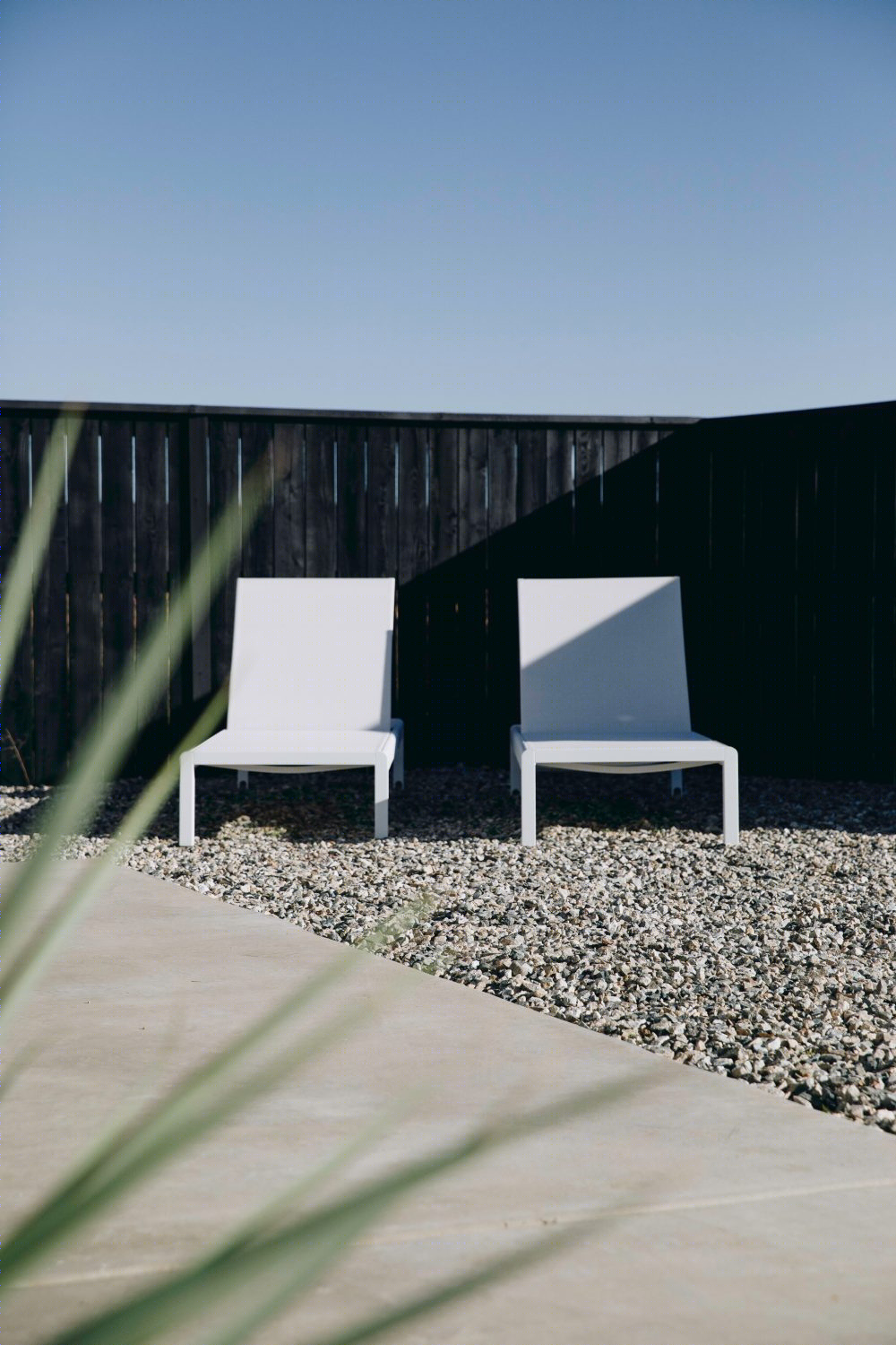 美国麻美旅馆·生态设计之旅-27