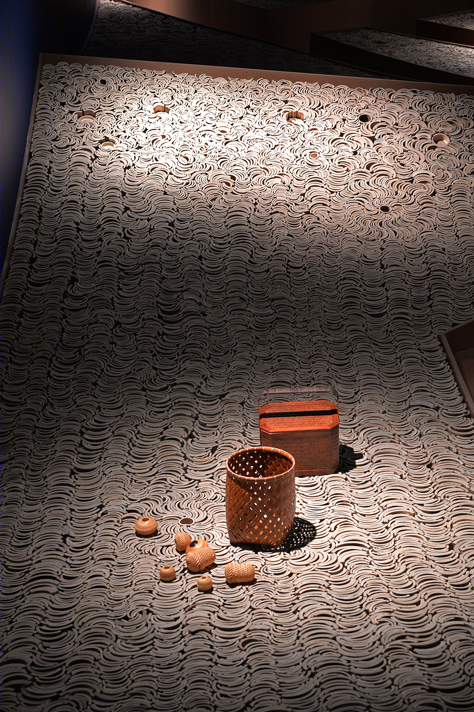 令竹·生活器物展-37
