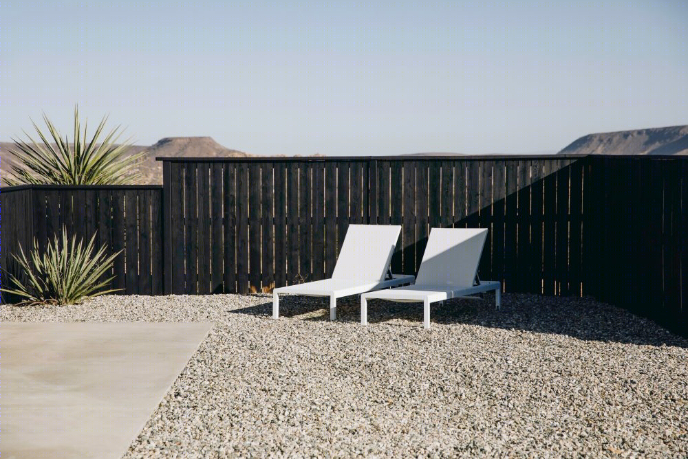 美国麻美旅馆·生态设计之旅-28