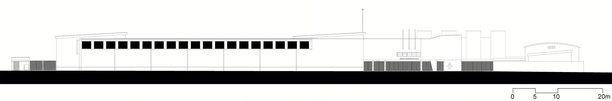 马尔瓦拉学校-45