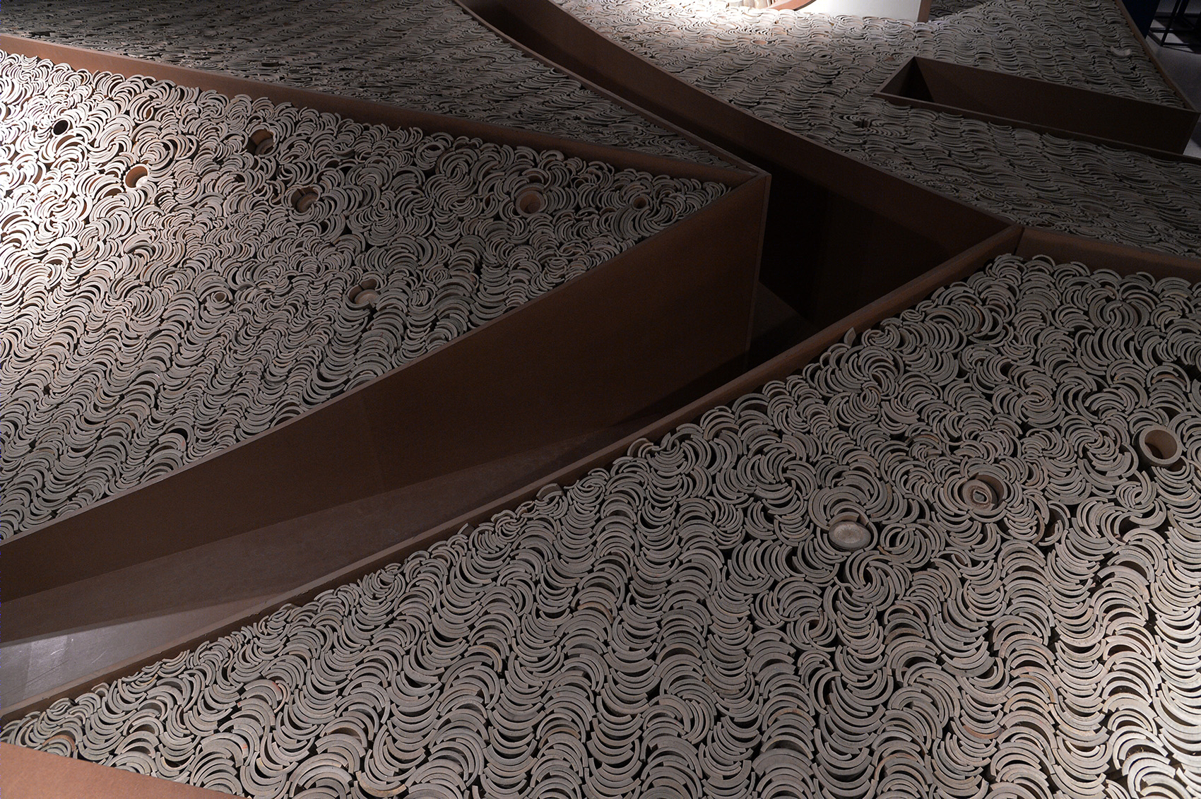 令竹·生活器物展-39