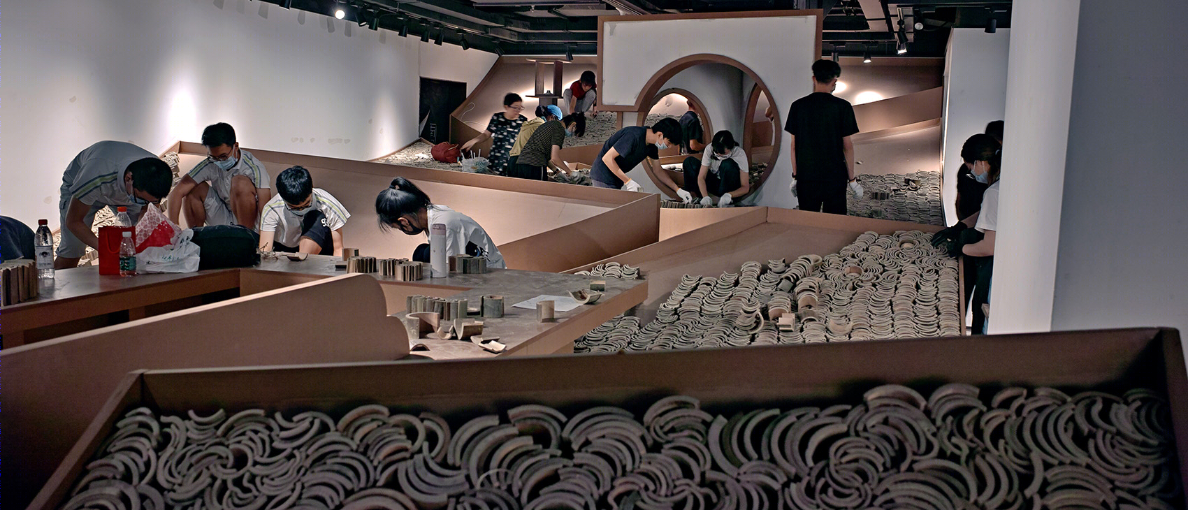 令竹·生活器物展-43