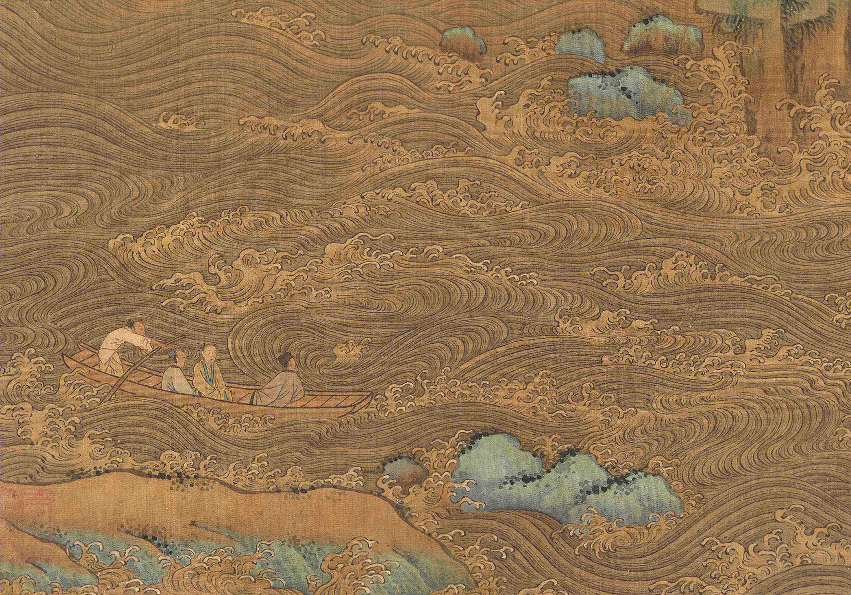 令竹·生活器物展-45