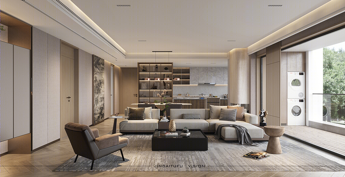 加班欢度六一-13