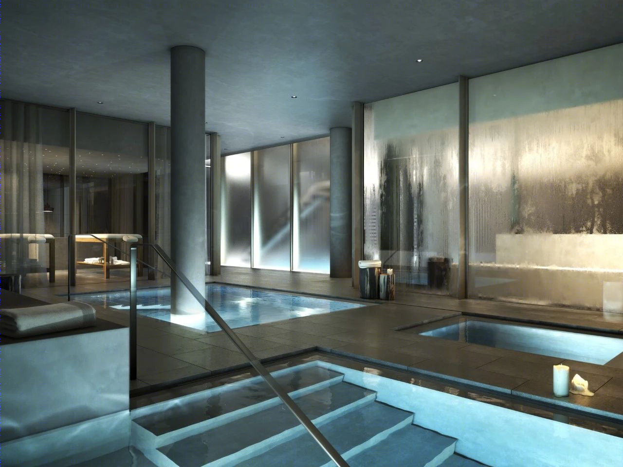 一条伟大的琼斯小巷-26