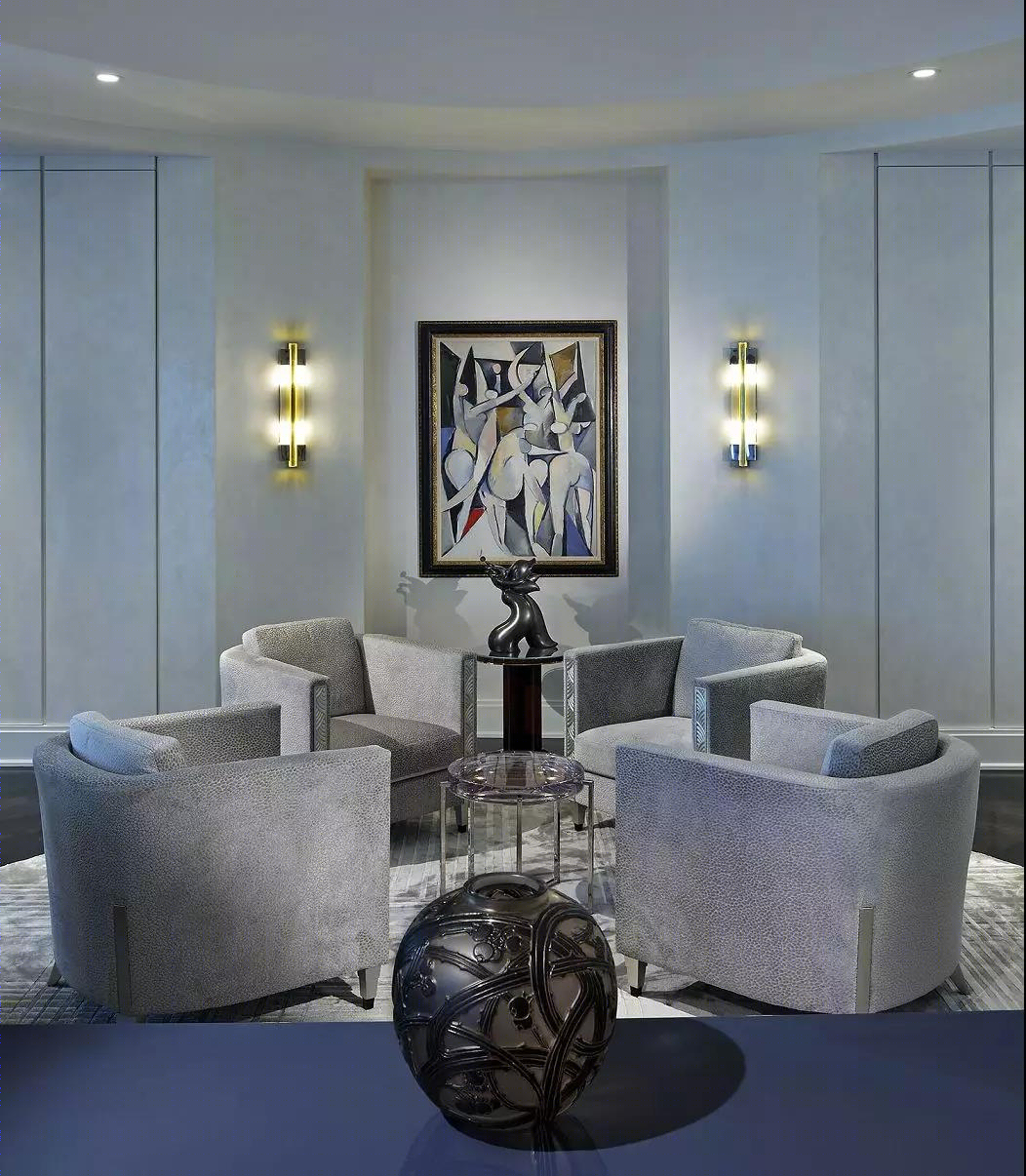 道格拉斯设计室-22