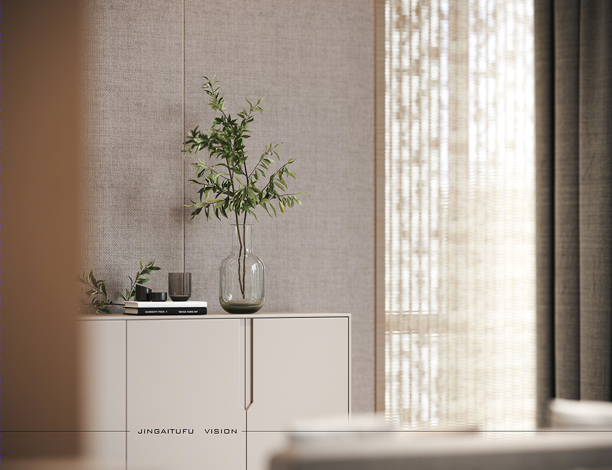 加班欢度六一-14