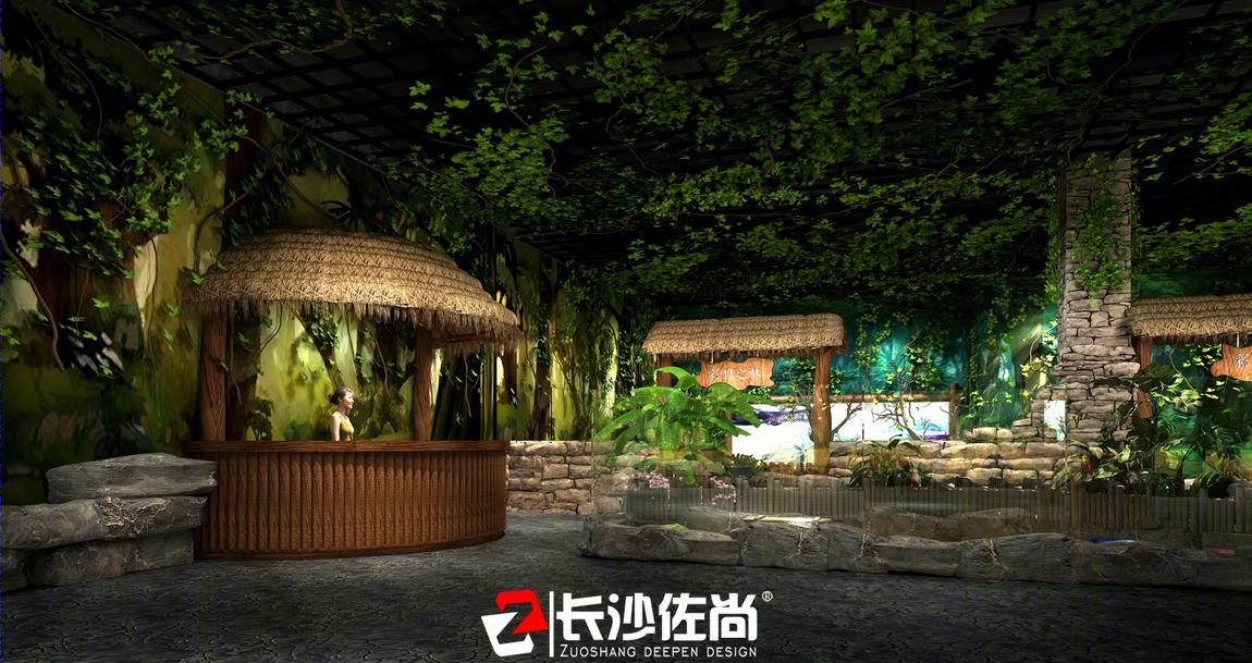 【长沙佐尚2019作品】-47