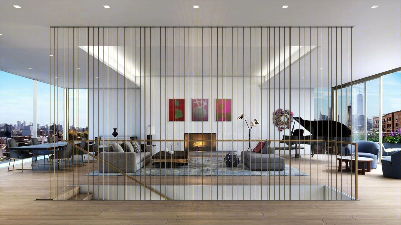 一条伟大的琼斯小巷-30