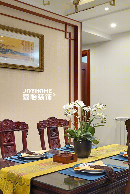 学府瑞苑-10