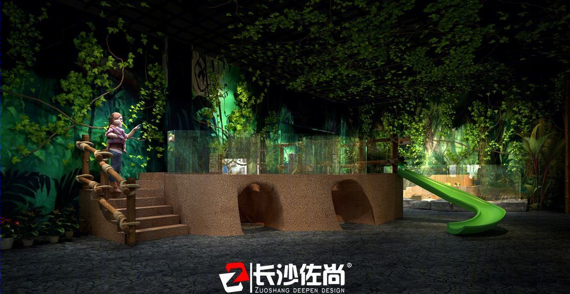 【长沙佐尚2019作品】-48