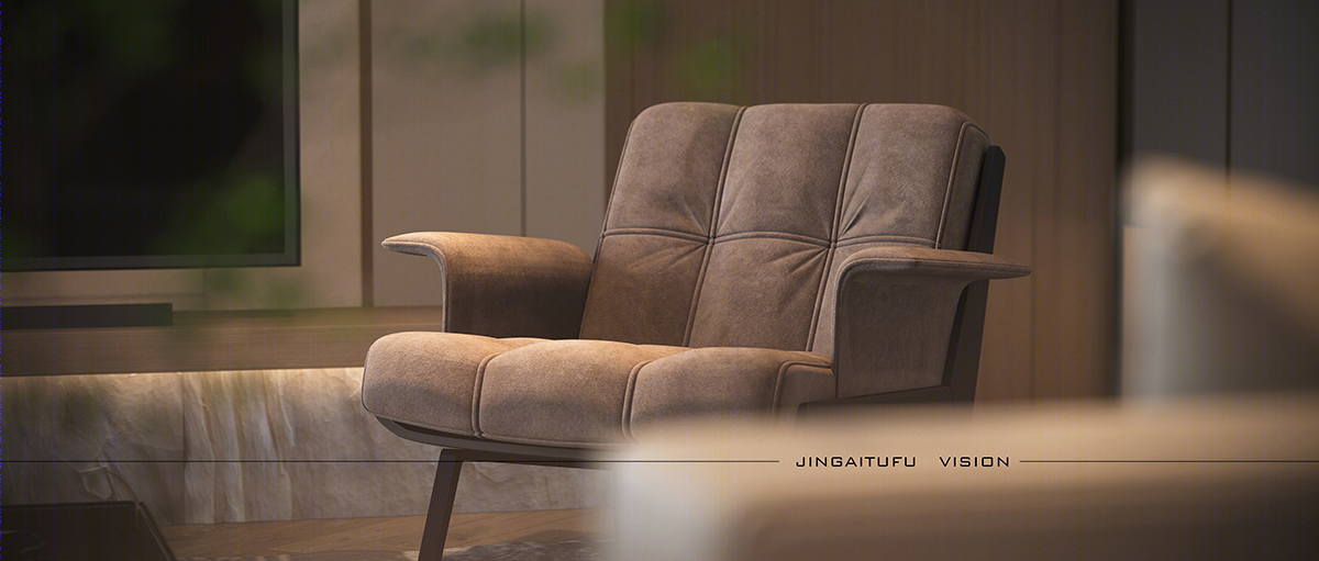 加班欢度六一-15