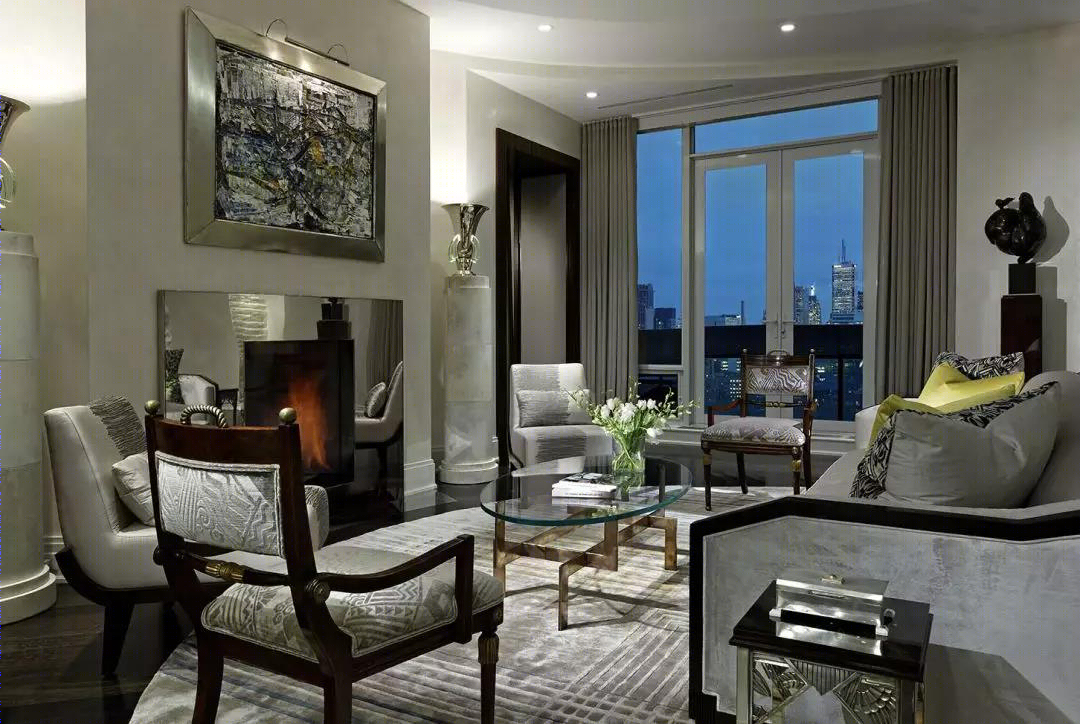 道格拉斯设计室-23