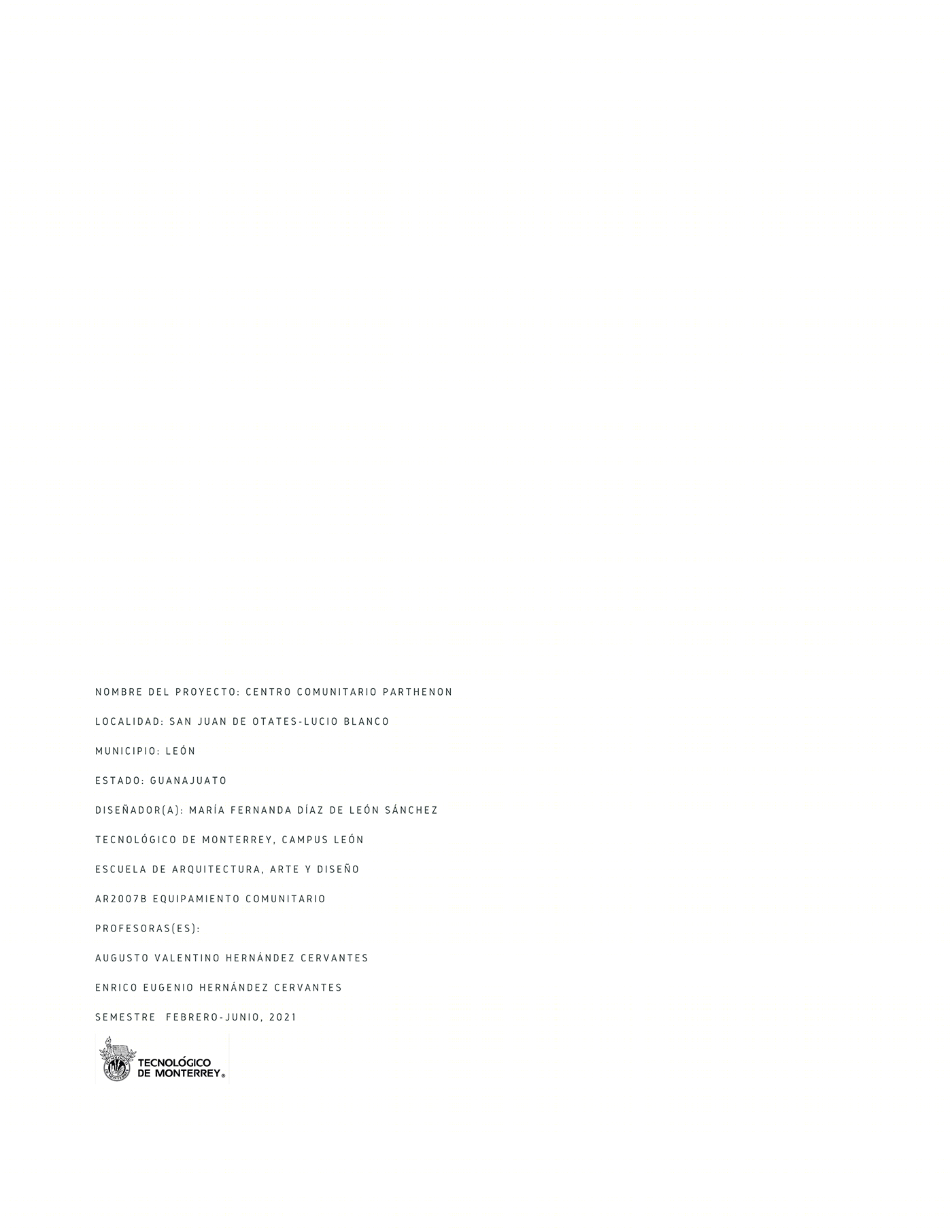 CENTRO COMUNITARIO_A00571139-1