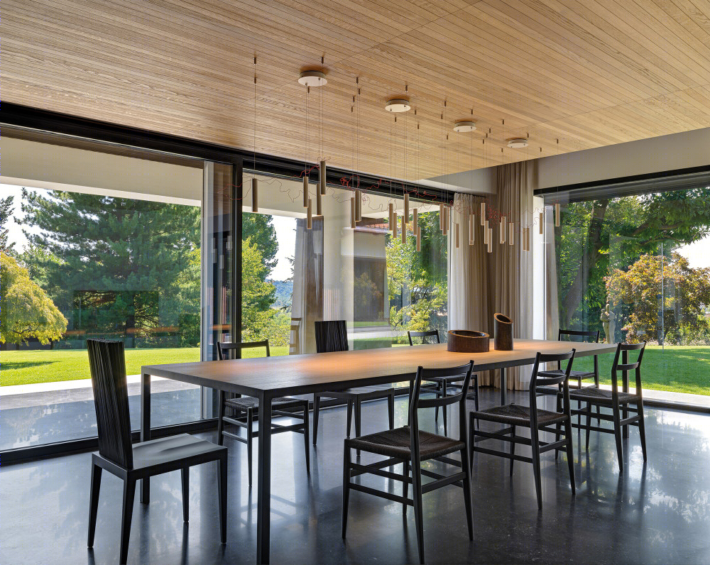 阿尔切别墅（2020）-57