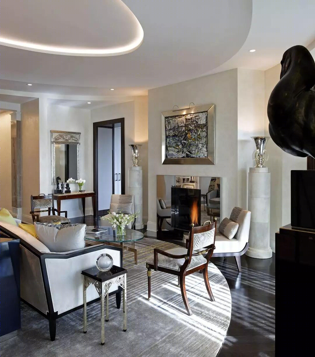 道格拉斯设计室-24