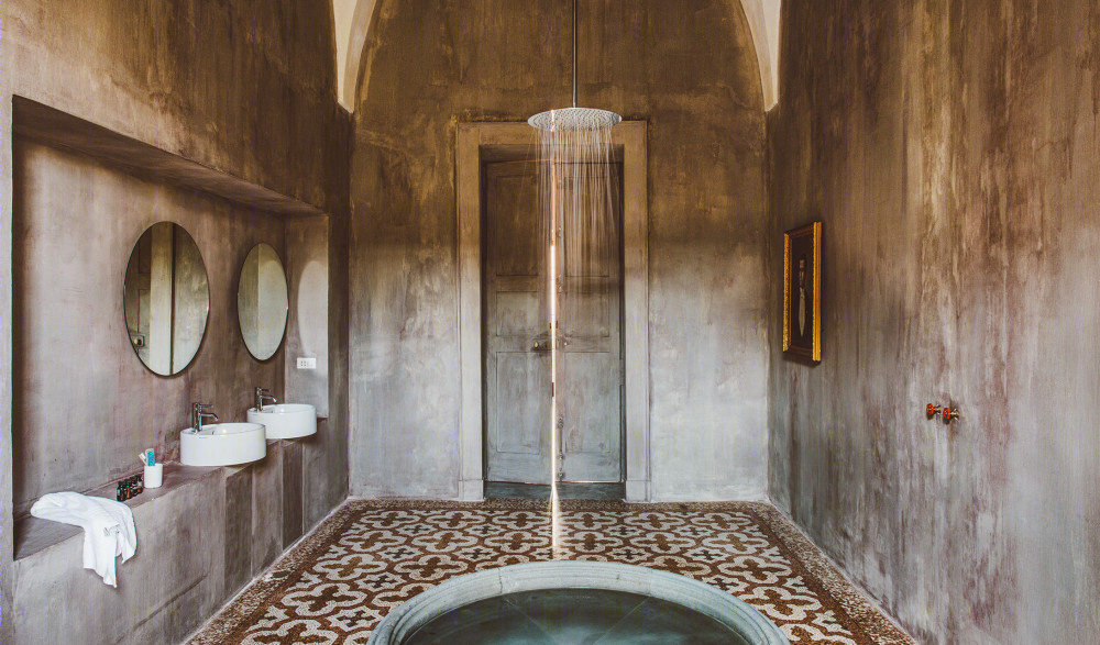 丹妮尔宫(Palazzo Daniele)-6