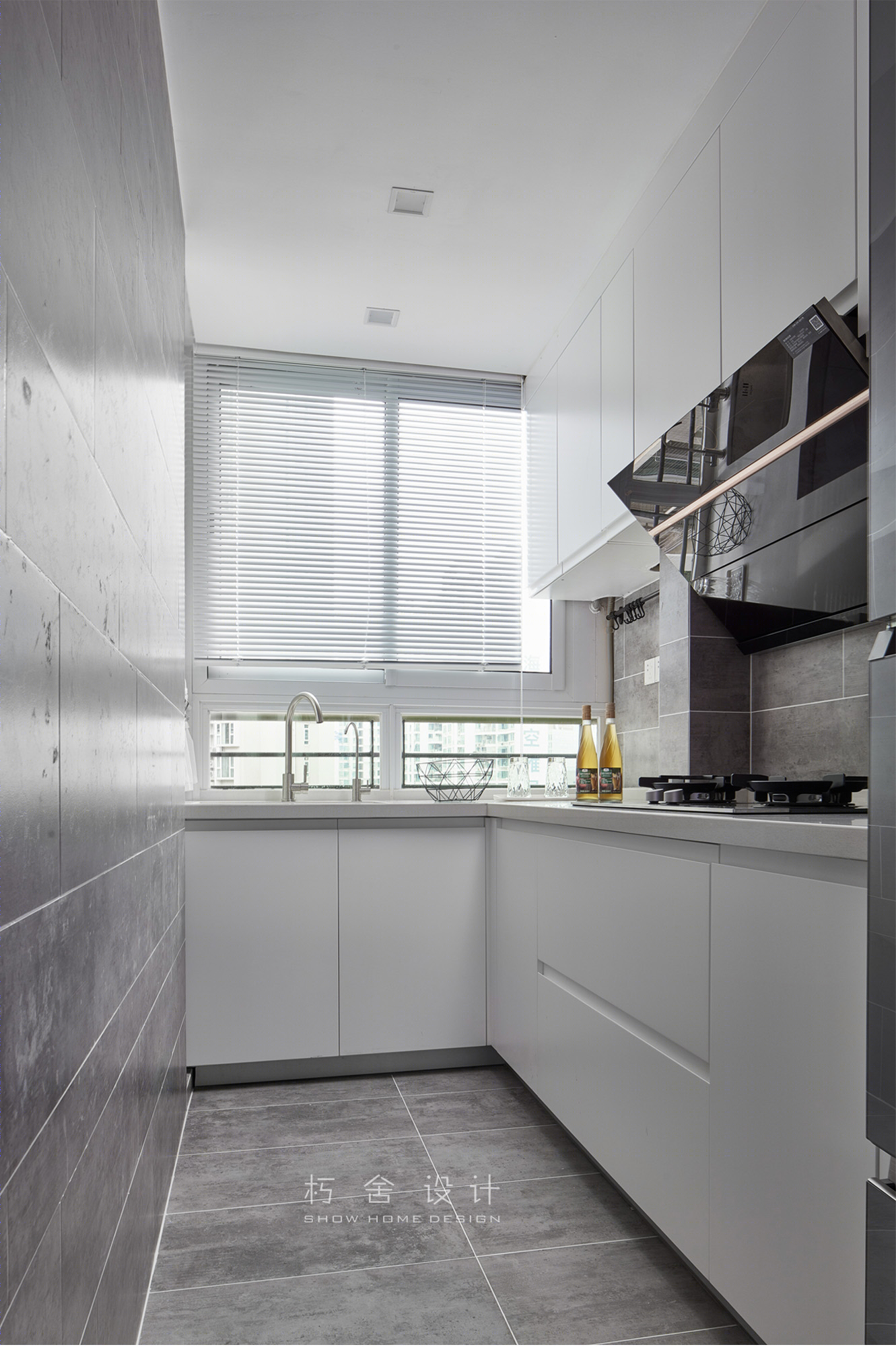 《浮光映语》-25